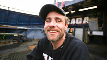 1:00 AM: Deadliest Catch (S17) | Discovery Channel | 7/14 2026