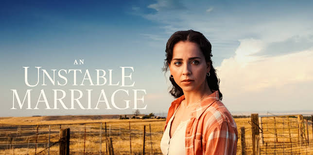 An Unstable Marriage (2026)