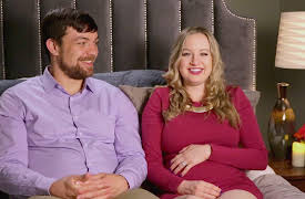 90 Day Journey: Elizabeth & Andrei, Season 1: Part 5