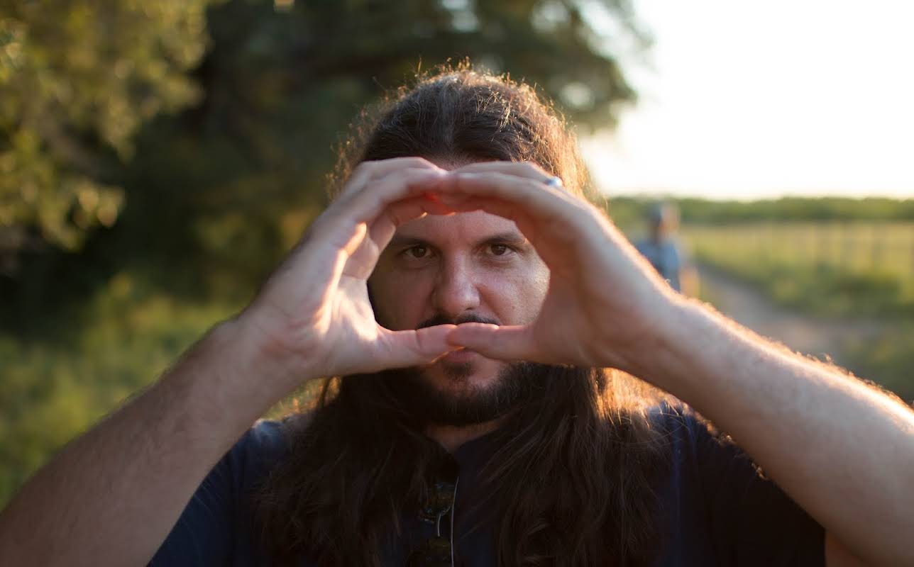 Steven DeGennaro