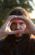 Steven DeGennaro as Director