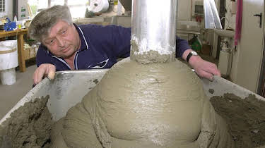 15:00: aktiv und gesund | BR Fernsehen | 4/7 2026