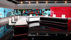 Noticias 24 H