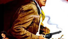 El vigilante de la diligencia