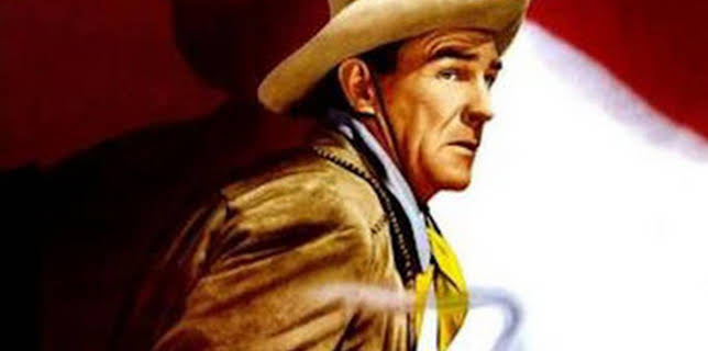 18:50: El vigilante de la diligencia | 13 TV | 12/23 2025