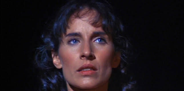 07:55: Magnum | Kabel Eins | 2/8 2026