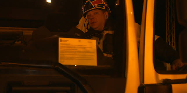 12:45: Veiens helter (S9 E14) (S9) | MAX | 12/23 2025