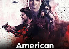 American Assassin