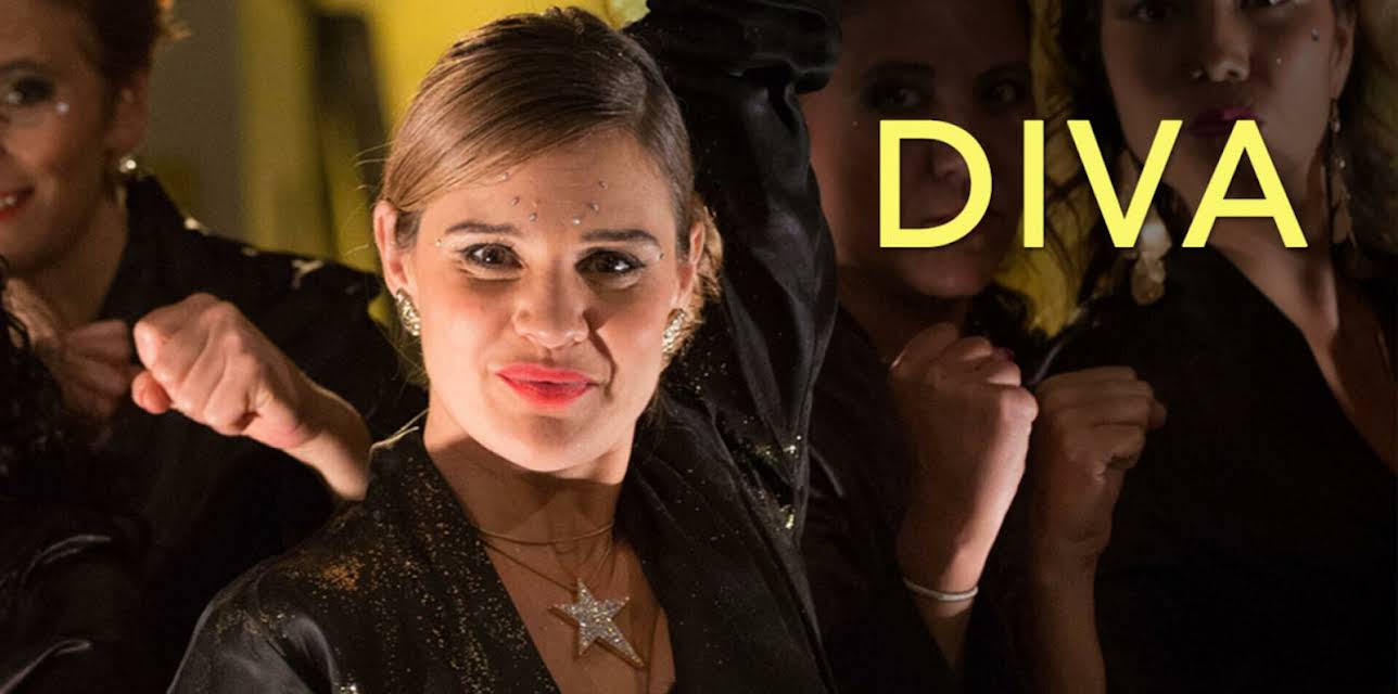 Diva