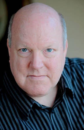 Gray Eubank as Lawrence