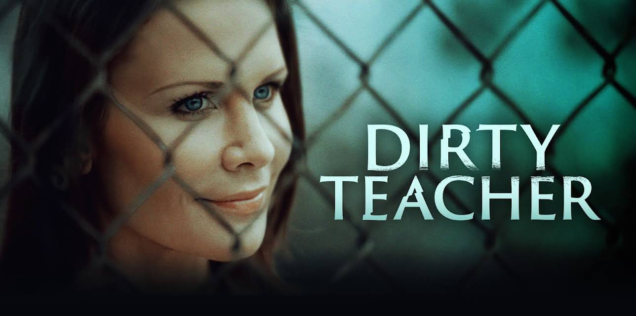 Dirty Teacher (2013)