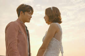 Manhole: Manhole Episode 16