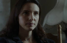 Mayans M.C. Season 1: Cucaracha/K'uruch