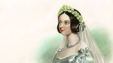 5:25 PM: Queen Victoria: In Her Own Words (S1 E1) (S1) | Channel 5 | 9/27 2026