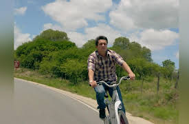 Power & Tech: Lucas Toledo