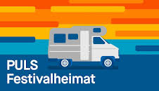PULS Festivalheimat
