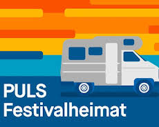 PULS Festivalheimat