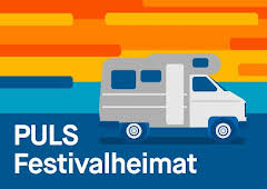 PULS Festivalheimat
