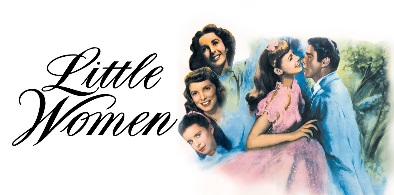 Little Women (1949) (1949)