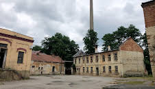 Abandoned Engineering (S13 E5)