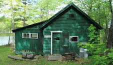 Maine Cabin Masters (S2 E8)