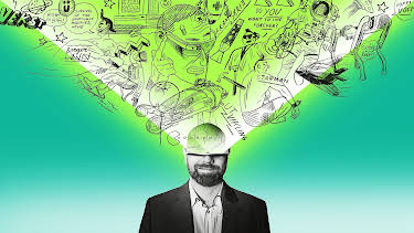 14:50: Lisenskontrolløren og livet: Fremtid | NRK 2 | 4/15 2026