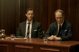 A Royal Secret (English Subtitles): Episode 04 (English Subtitles)