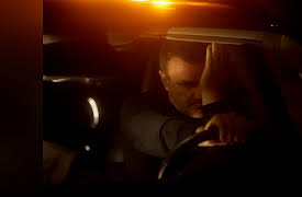 Mind Investigators: The Blood From the Vine