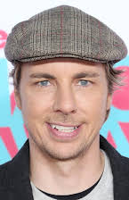 Dax Shepard som 
