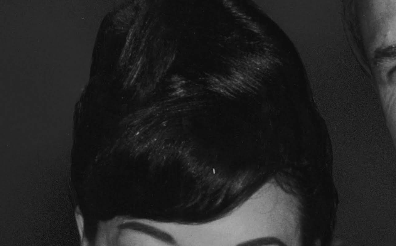 Movita