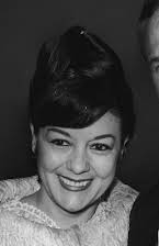 Movita como Guadalupe