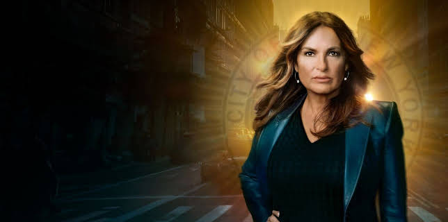 2:45 AM: Law & Order: Special Victims Unit (S25 E2) (S25) | 5 USA | 12/10 2025