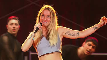 20:15: Auf in den Frühling! | MDR Fernsehen | 3/28 2026