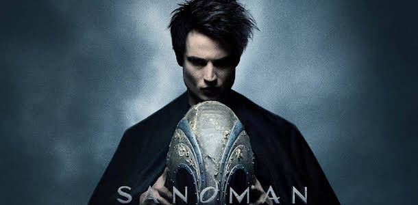 Netflix estrena episodio sorpresa de The Sandman