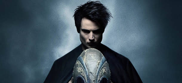 Netflix estrena episodio sorpresa de The Sandman