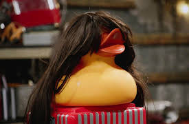 Contraption Masters: Newton's Law of Gravity