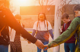 Dot Conner: Webtective: The Salvation Problem