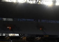 Campeonato de España de Selecciones Autonómicas (CESA) (T2025): Madrid - Catalunya