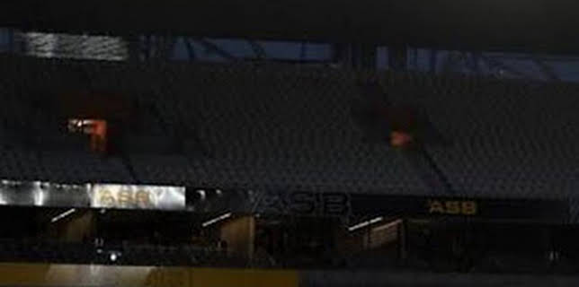 11:58: Campeonato de España de Selecciones Autonómicas (CESA) (T2025): Madrid - Catalunya | La Otra | 12/7 2025