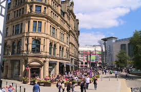 Money For Nothing: Episode 12