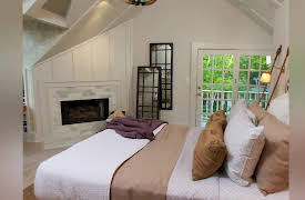 Elbow Room: Master Suite Challenge