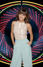 Roxanne Pallett as 
