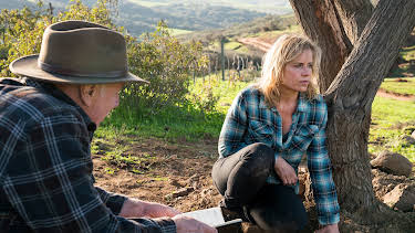 01:15: Fear the Walking Dead (S3 E2) (S3) | Viasat Series | 7/21 2026