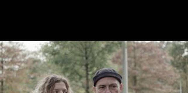 02:24: Profesor T. (T1): Ep.6 El precio de Tamara | COSMO | 12/14 2025