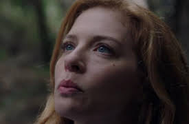 The Sounds - Series 1: Stick to the Plan