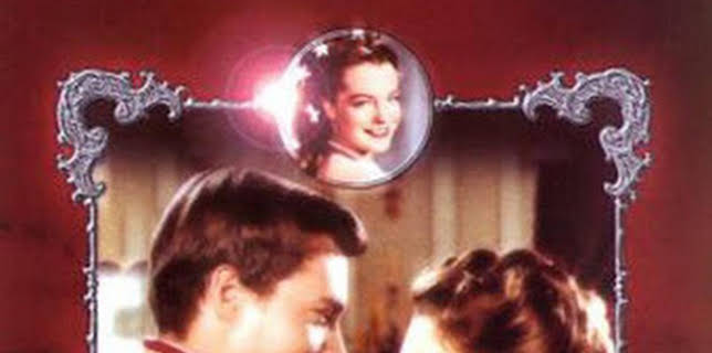 20:10: Sissi emperatriz | 13 TV | 2/15 2026