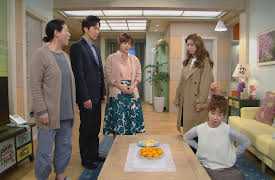 Our Gap Soon: Our Gap Soon Episode 19