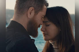 Zero Hour: Episode 18