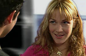 Cosita Rica season-1: Cosita rica Capítulo 1