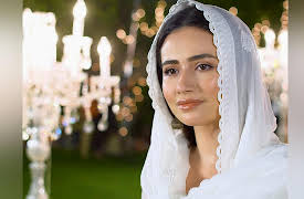 Aye Musht-E-Khaak: Episode 2